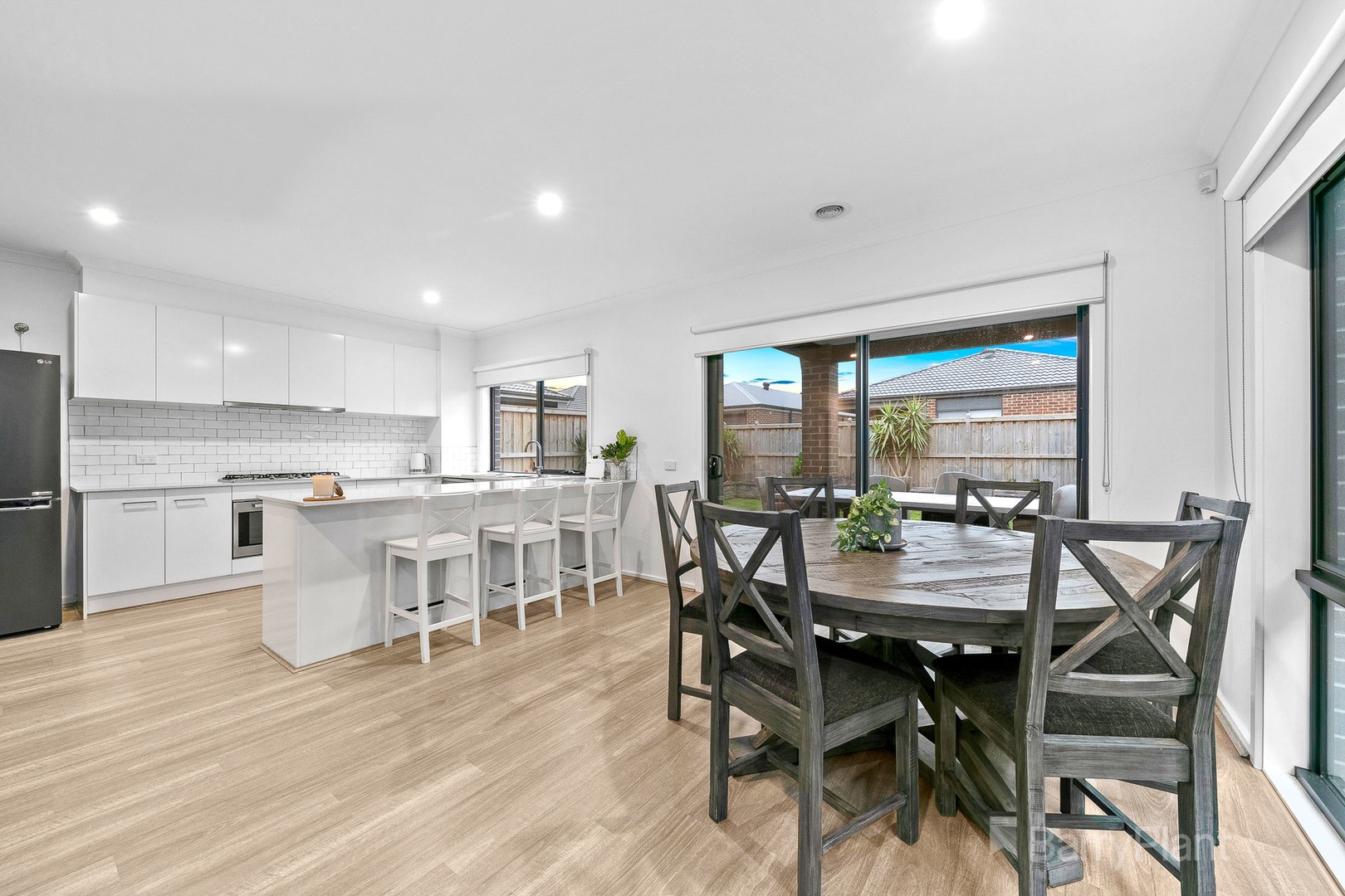 13 Sandy Road, Officer, VIC 3809, Officer - Thumbnail 4