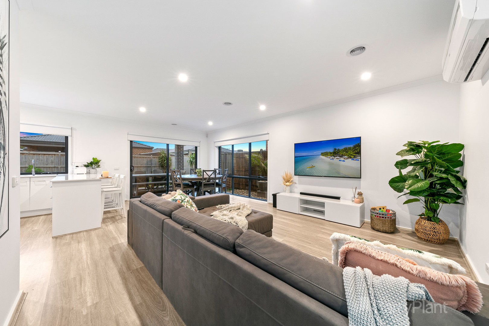 13 Sandy Road, Officer, VIC 3809, Officer - Thumbnail 5