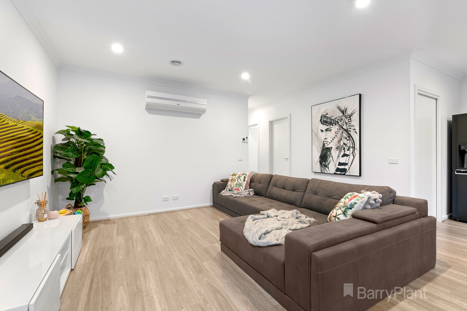 13 Sandy Road, Officer, VIC 3809, Officer - Thumbnail 6