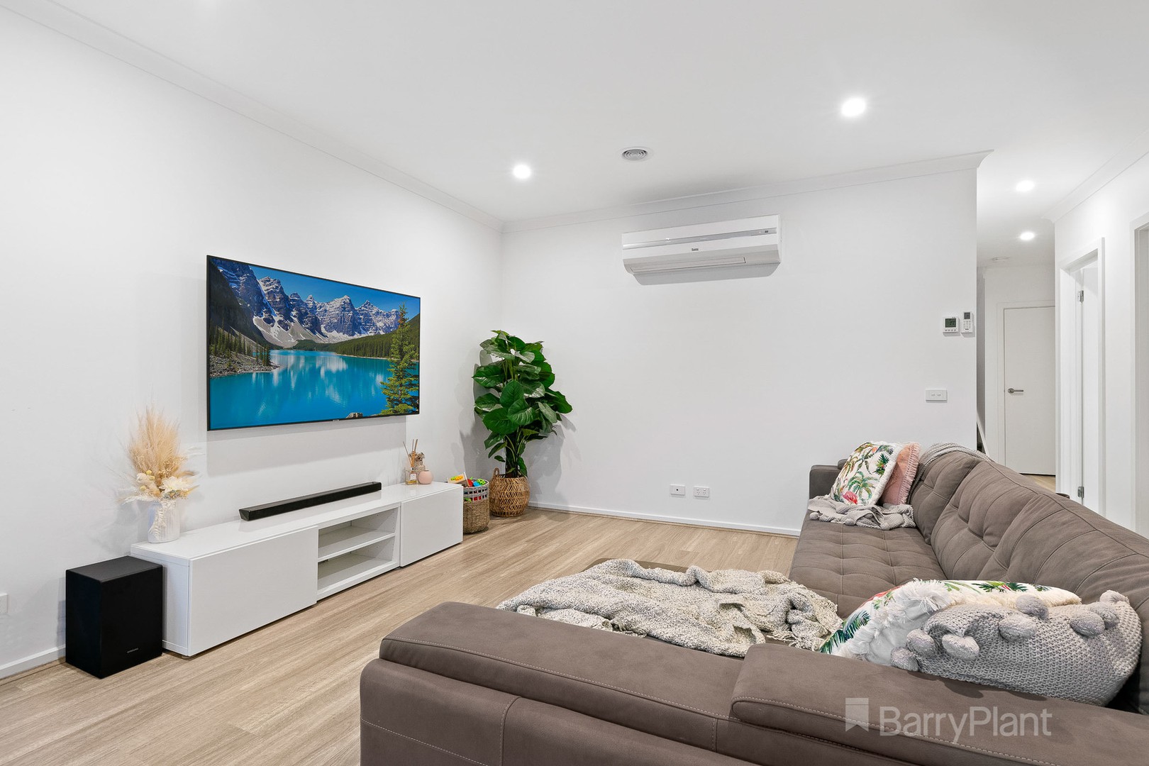 13 Sandy Road, Officer, VIC 3809, Officer - Thumbnail 7