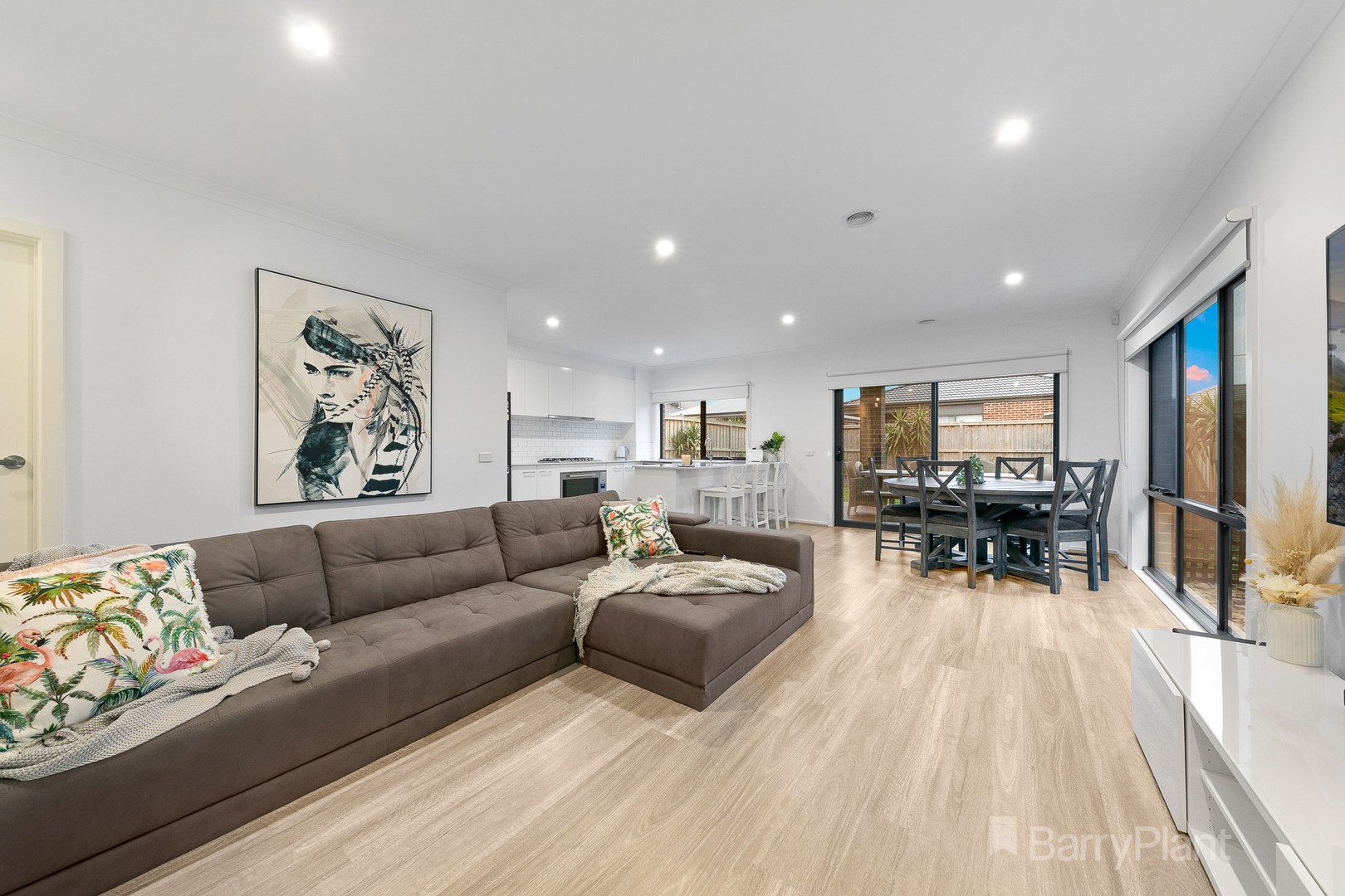 13 Sandy Road, Officer, VIC 3809, Officer - Thumbnail 8