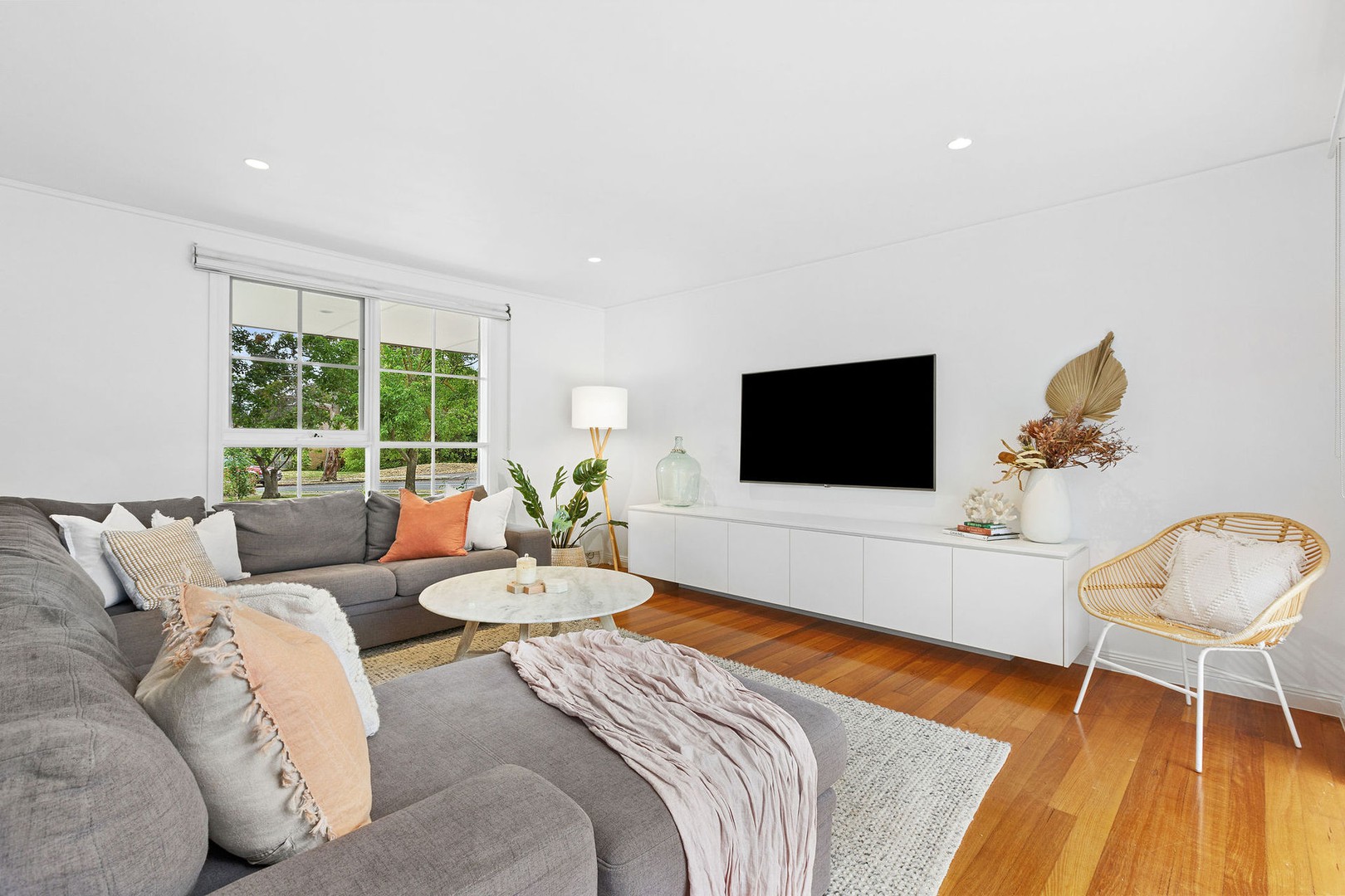 13 Santa Barbara Drive, Frankston, VIC 3199, Frankston - Thumbnail 2