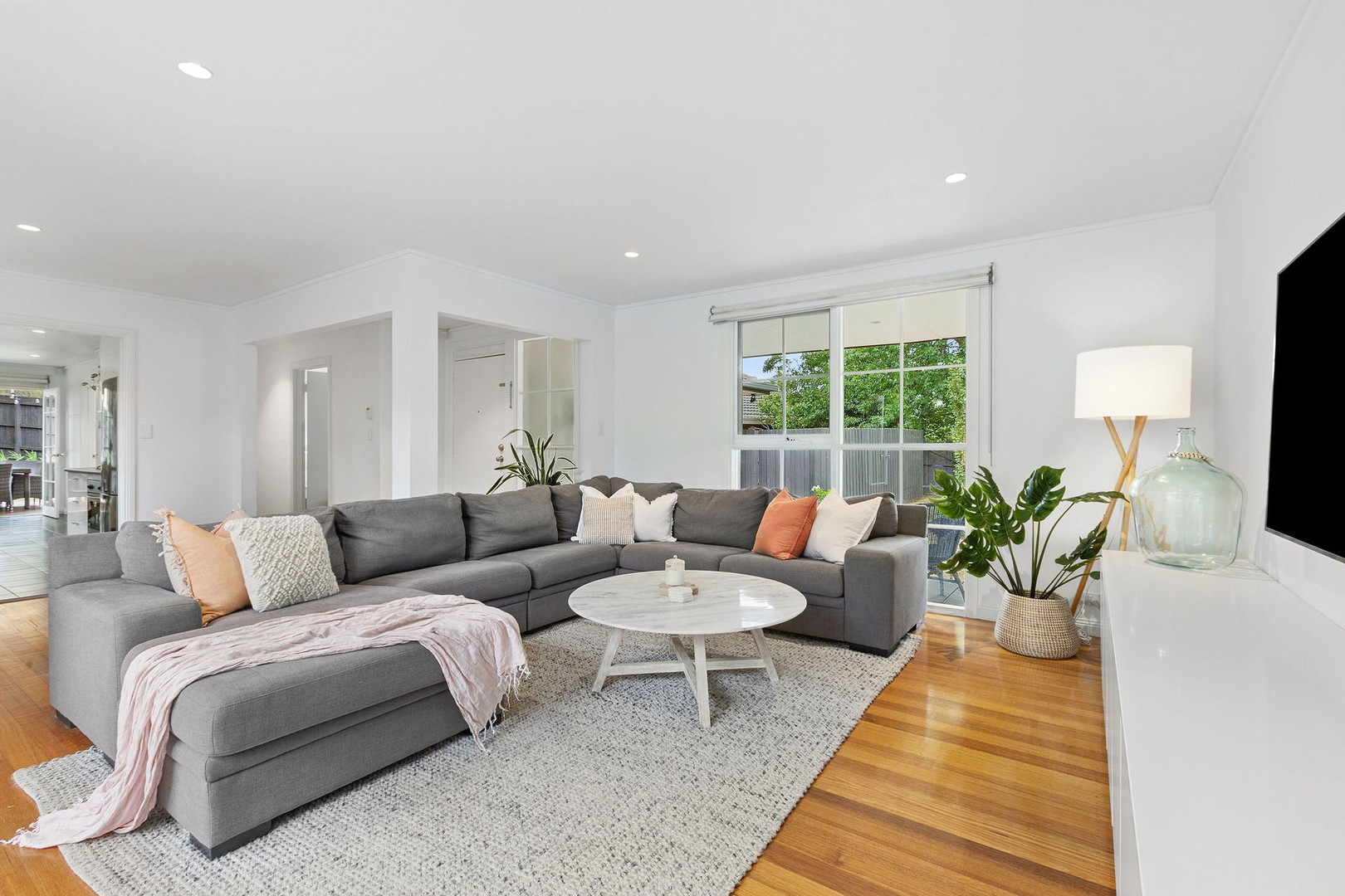 13 Santa Barbara Drive, Frankston, VIC 3199, Frankston - Thumbnail 3