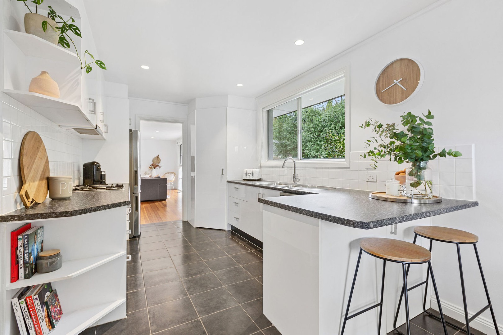 13 Santa Barbara Drive, Frankston, VIC 3199, Frankston - Thumbnail 4