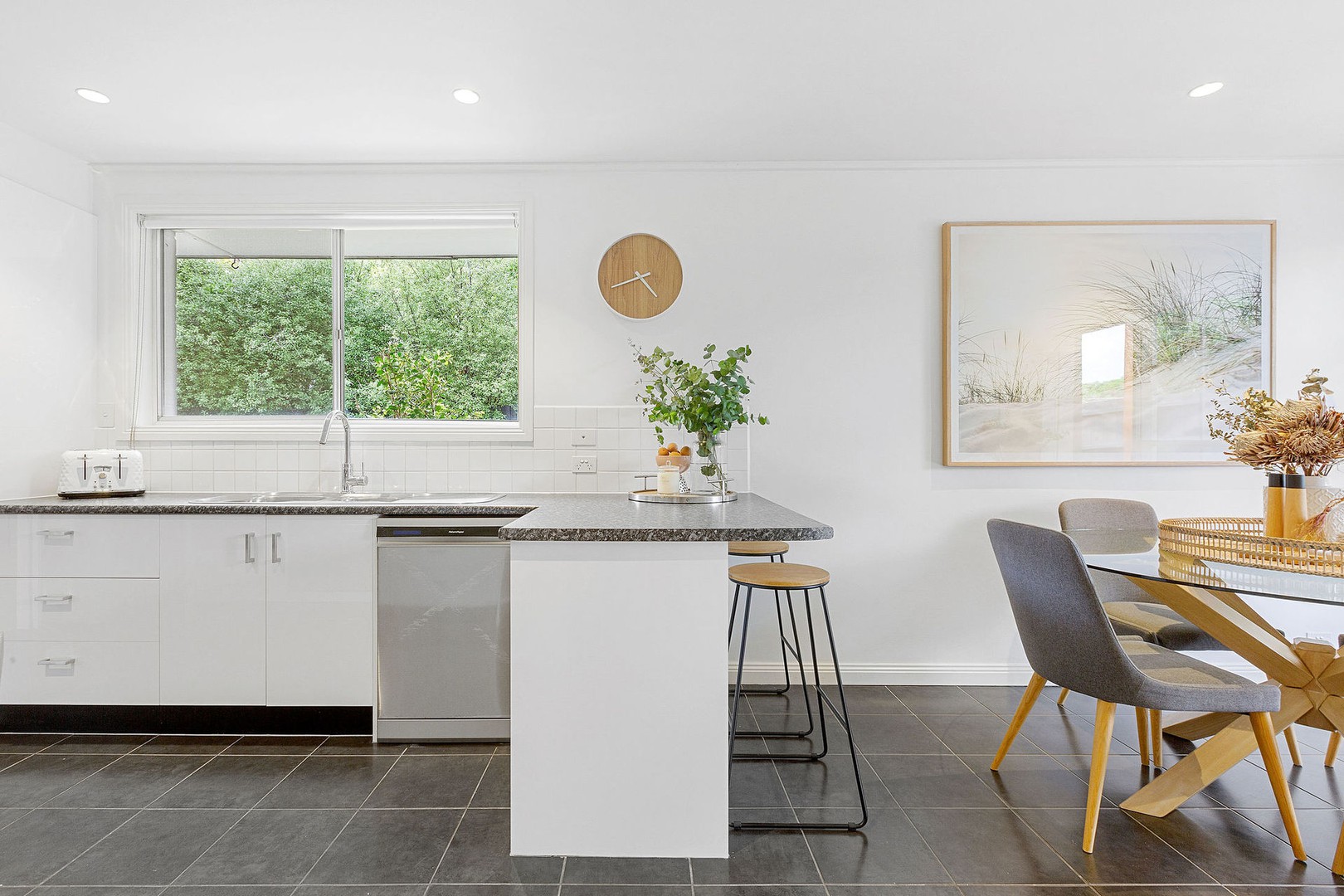 13 Santa Barbara Drive, Frankston, VIC 3199, Frankston - Thumbnail 5