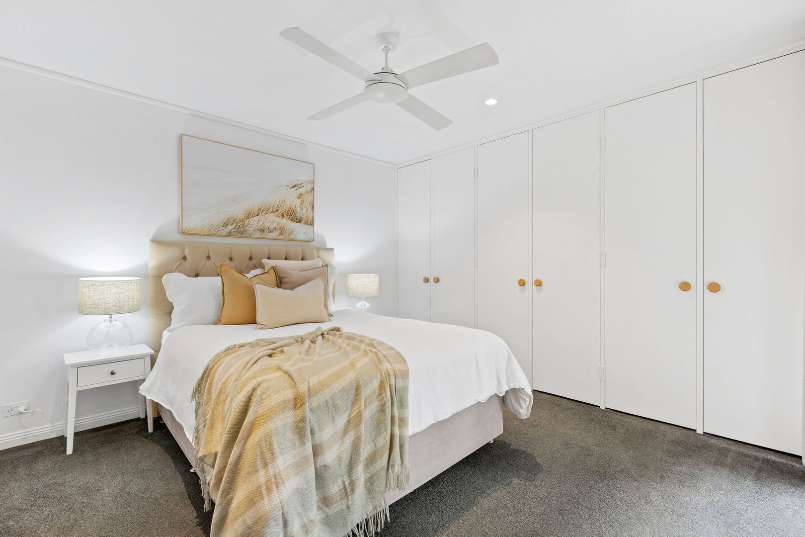 13 Santa Barbara Drive, Frankston, VIC 3199, Frankston - Thumbnail 6