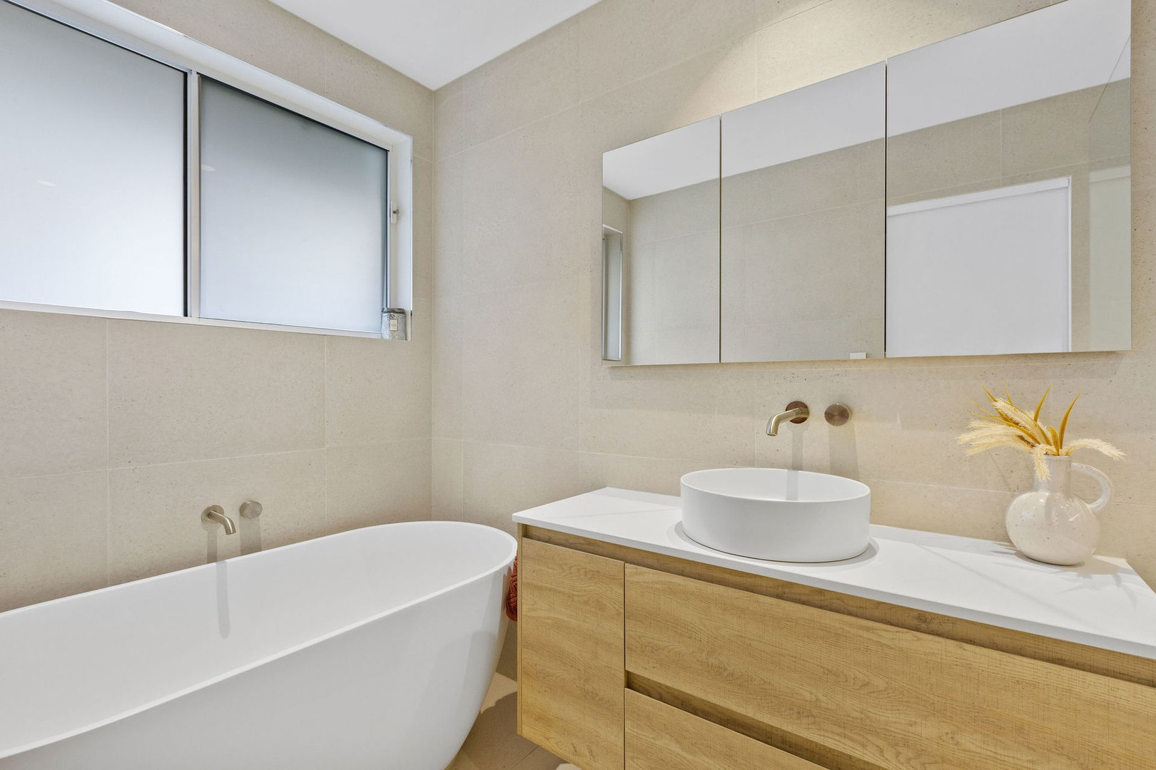 13 Santa Barbara Drive, Frankston, VIC 3199, Frankston - Thumbnail 8
