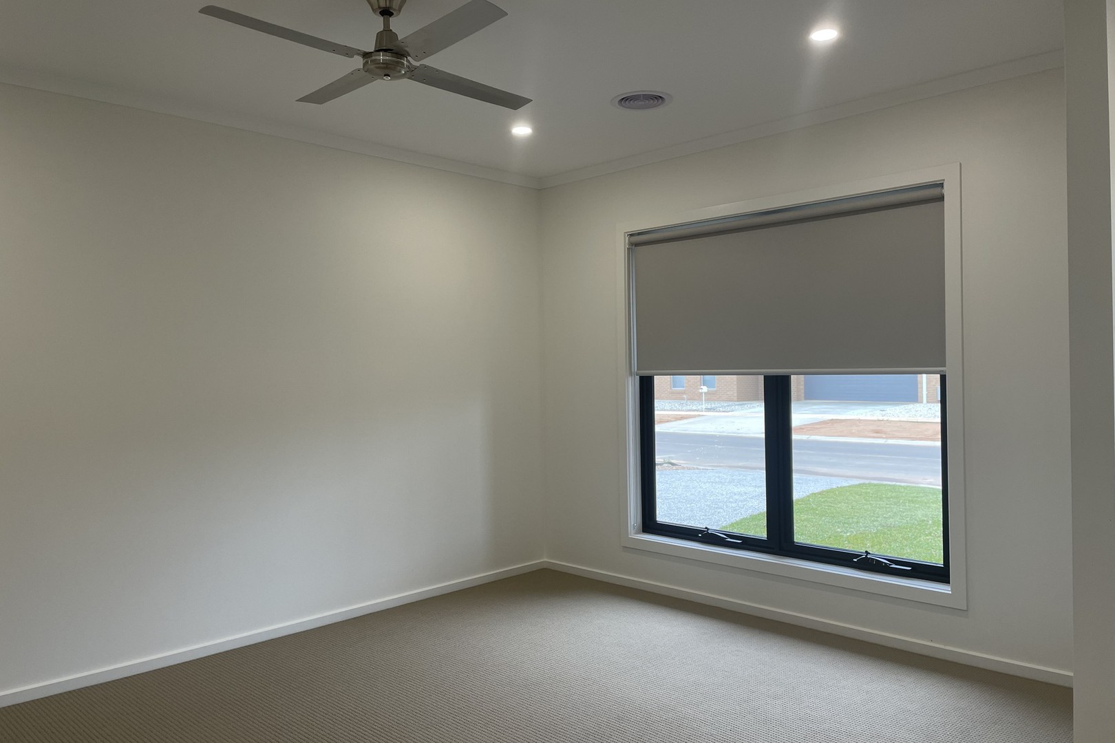 13 Santolina Drive, Mildura, VIC 3500, Mildura - Thumbnail 2