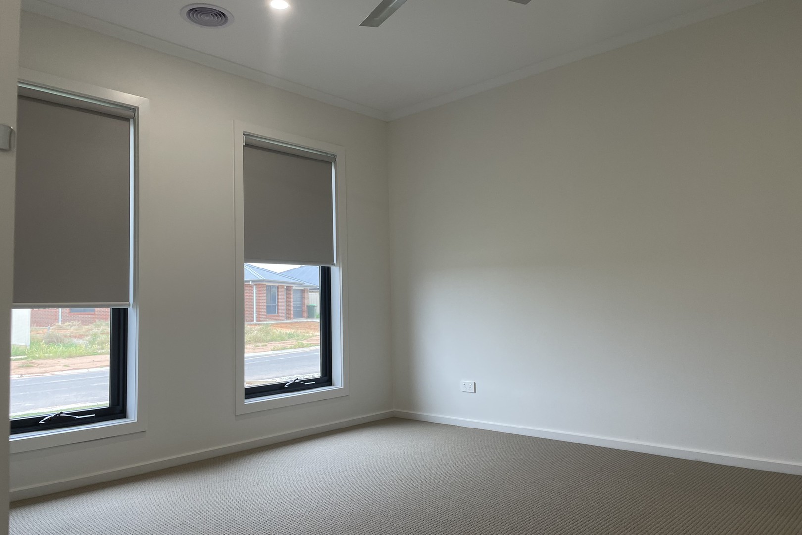 13 Santolina Drive, Mildura, VIC 3500, Mildura - Thumbnail 3