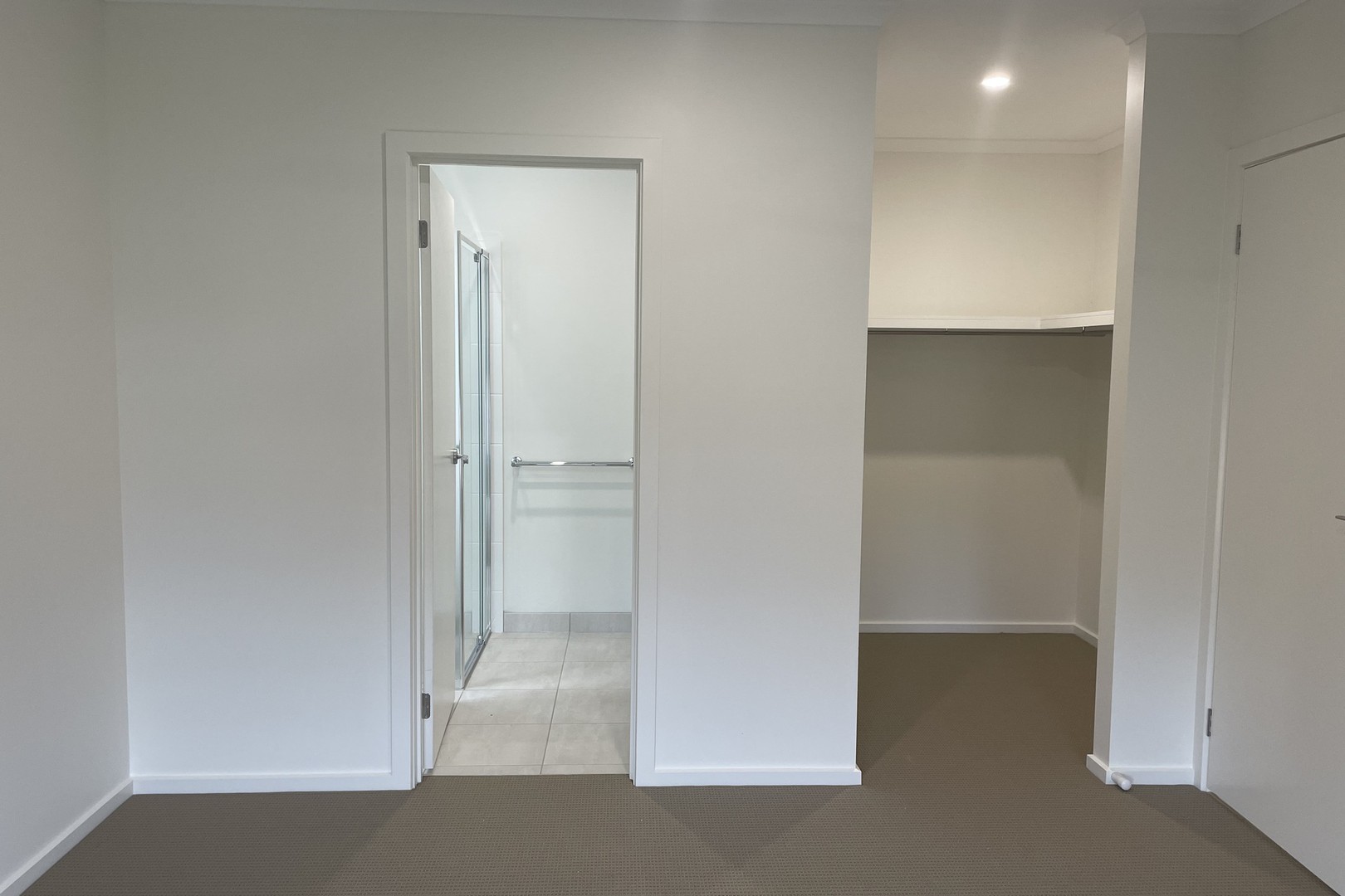 13 Santolina Drive, Mildura, VIC 3500, Mildura - Thumbnail 4