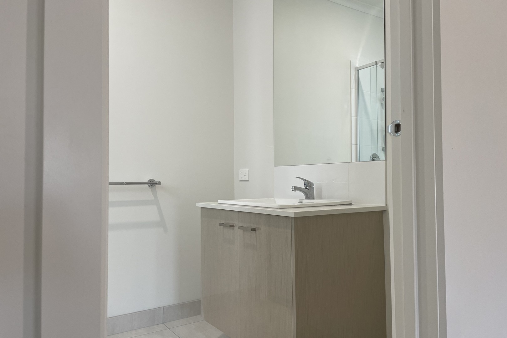 13 Santolina Drive, Mildura, VIC 3500, Mildura - Thumbnail 5