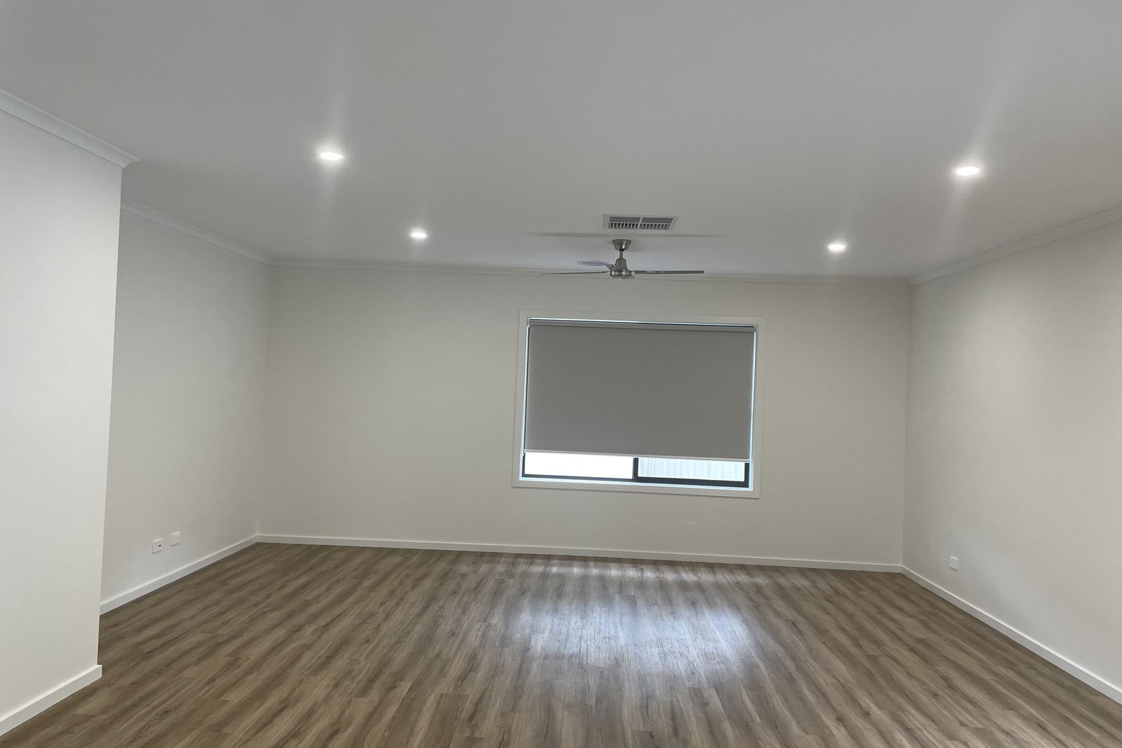 13 Santolina Drive, Mildura, VIC 3500, Mildura - Thumbnail 6
