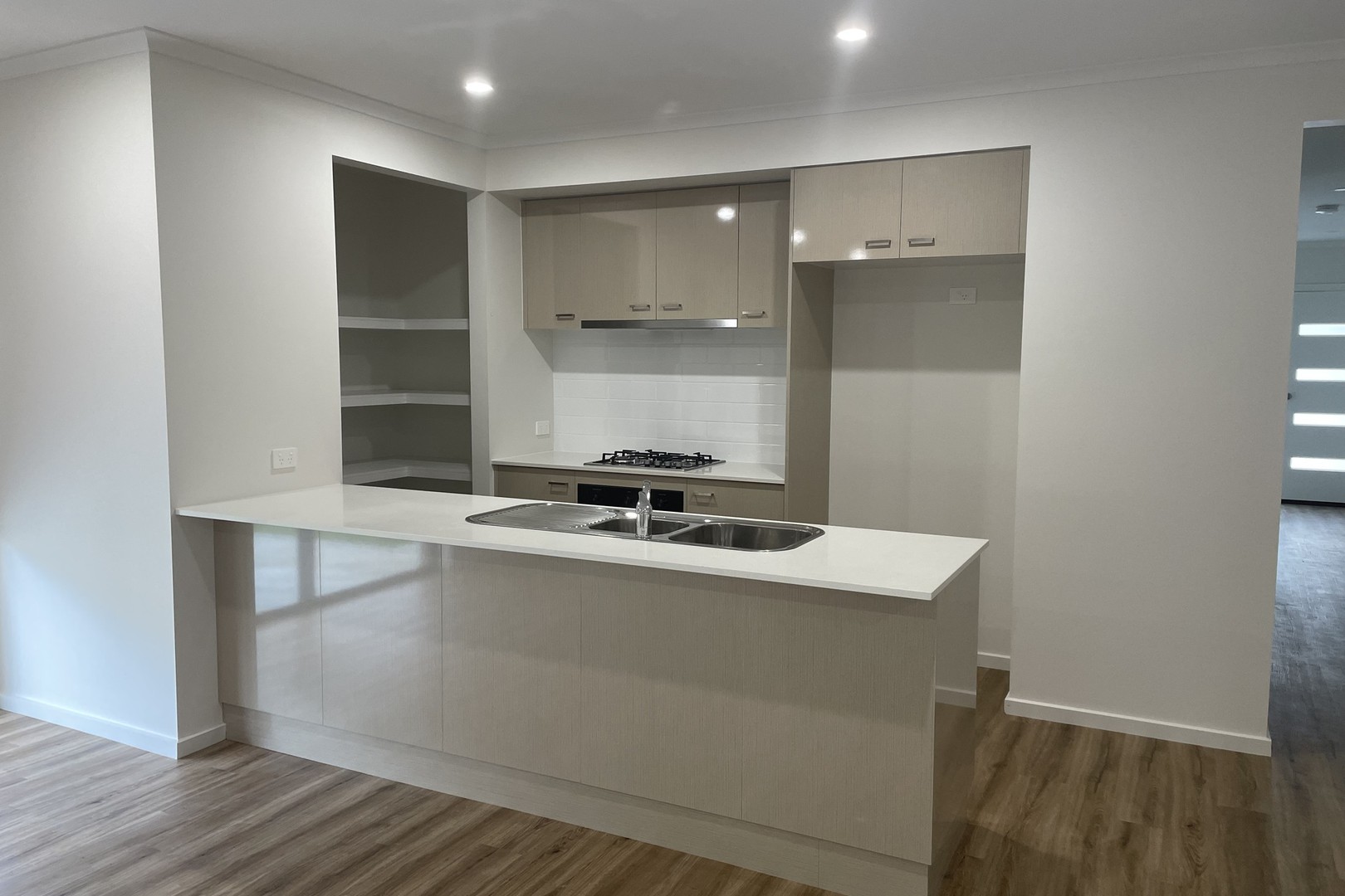 13 Santolina Drive, Mildura, VIC 3500, Mildura - Thumbnail 7