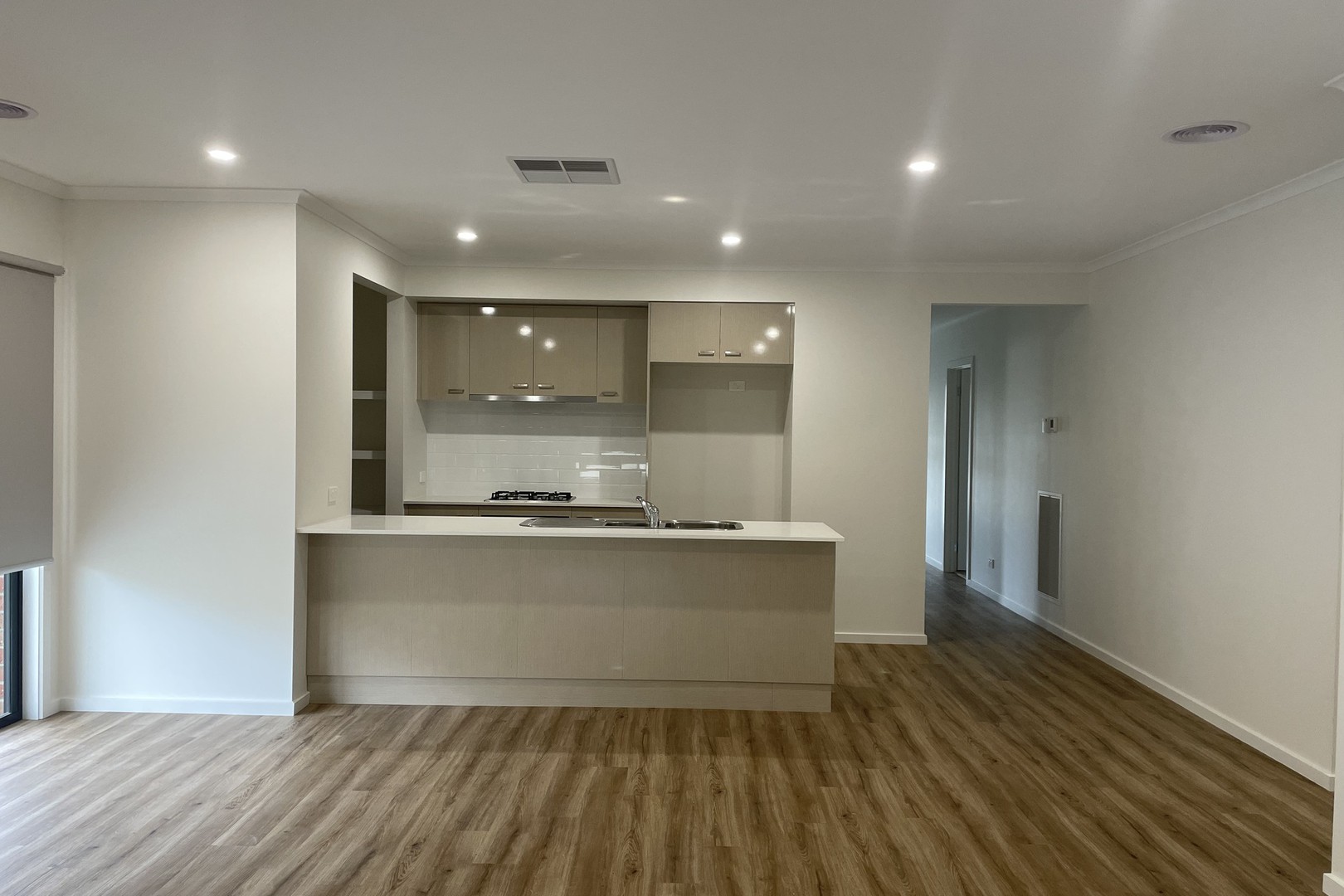13 Santolina Drive, Mildura, VIC 3500, Mildura - Thumbnail 8