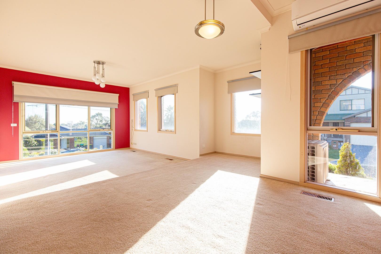 13 Sarah Place, Frankston South, VIC 3199, Frankston South - Thumbnail 2