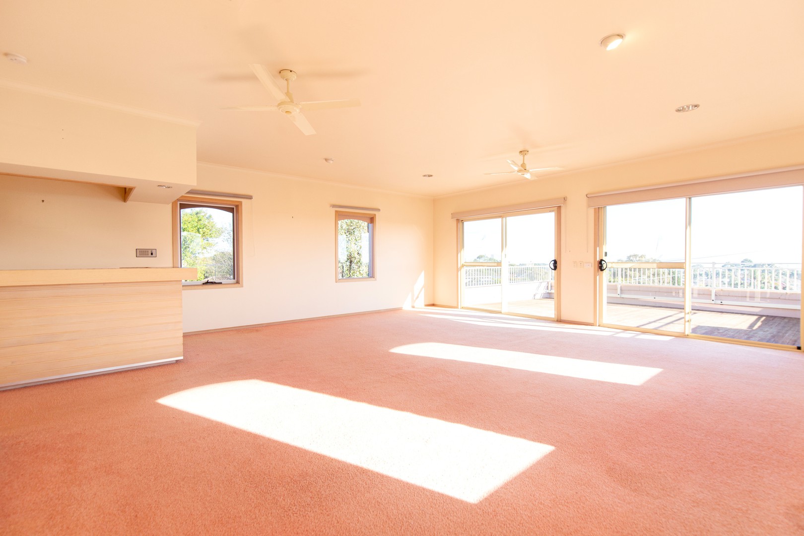 13 Sarah Place, Frankston South, VIC 3199, Frankston South - Thumbnail 4