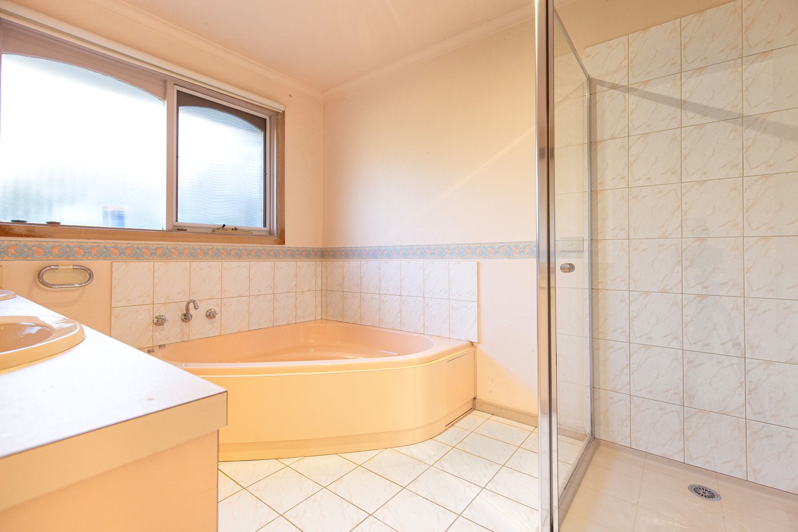 13 Sarah Place, Frankston South, VIC 3199, Frankston South - Thumbnail 5