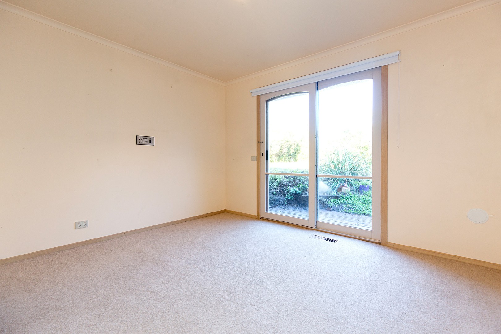 13 Sarah Place, Frankston South, VIC 3199, Frankston South - Thumbnail 6