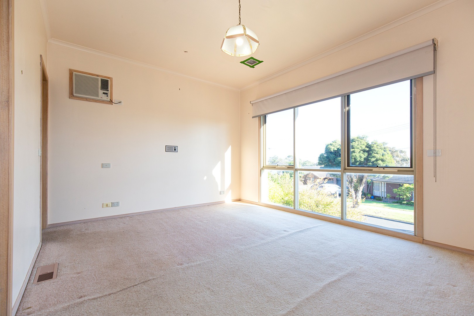 13 Sarah Place, Frankston South, VIC 3199, Frankston South - Thumbnail 7