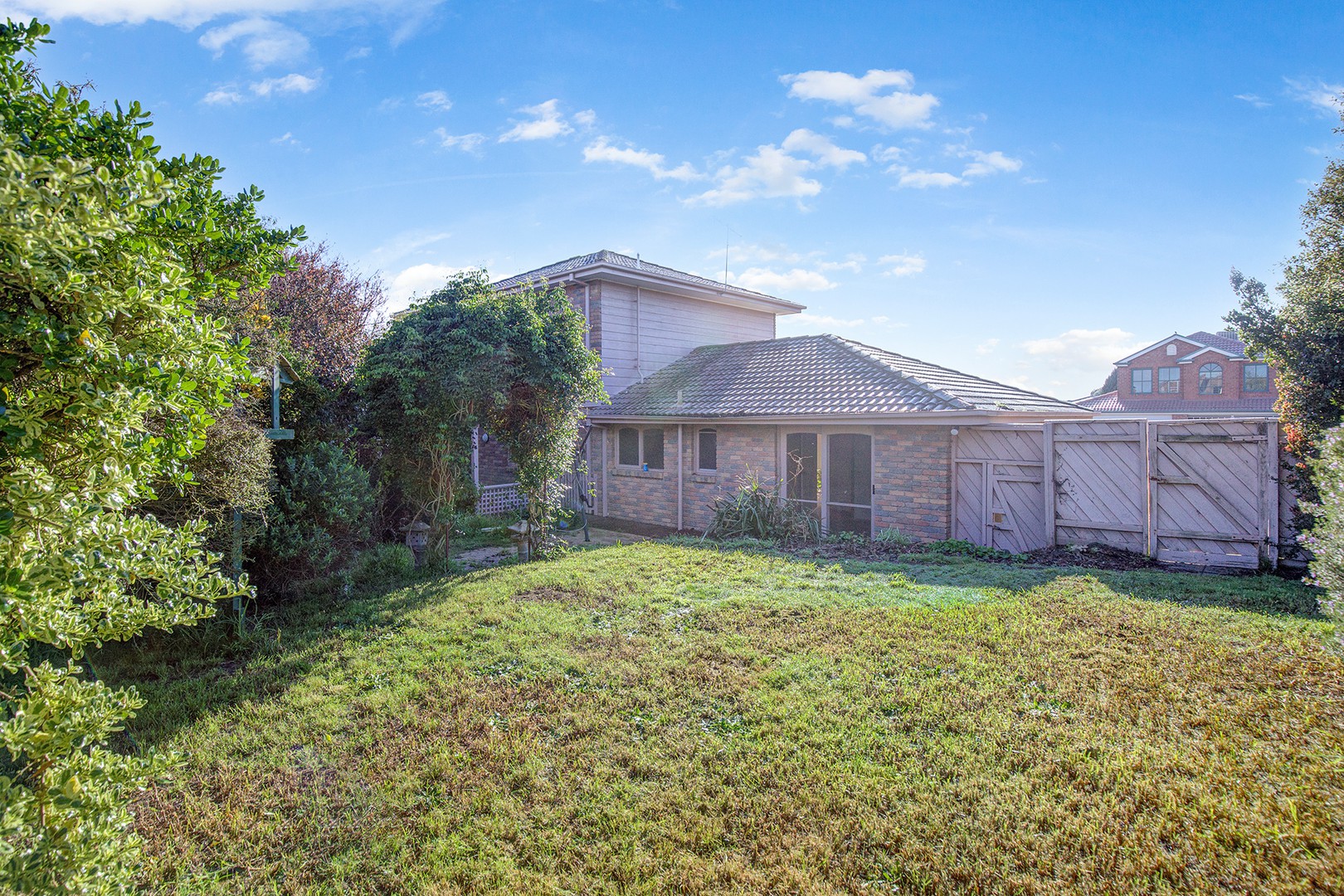 13 Sarah Place, Frankston South, VIC 3199, Frankston South - Thumbnail 8