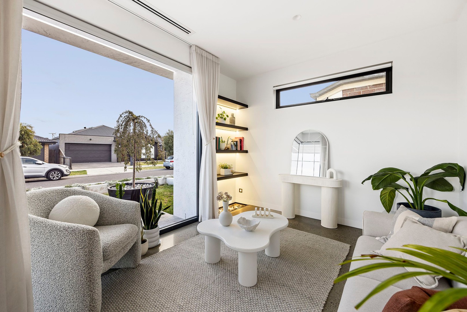 13 Sash Street, Greenvale, VIC 3059, Greenvale - Thumbnail 3