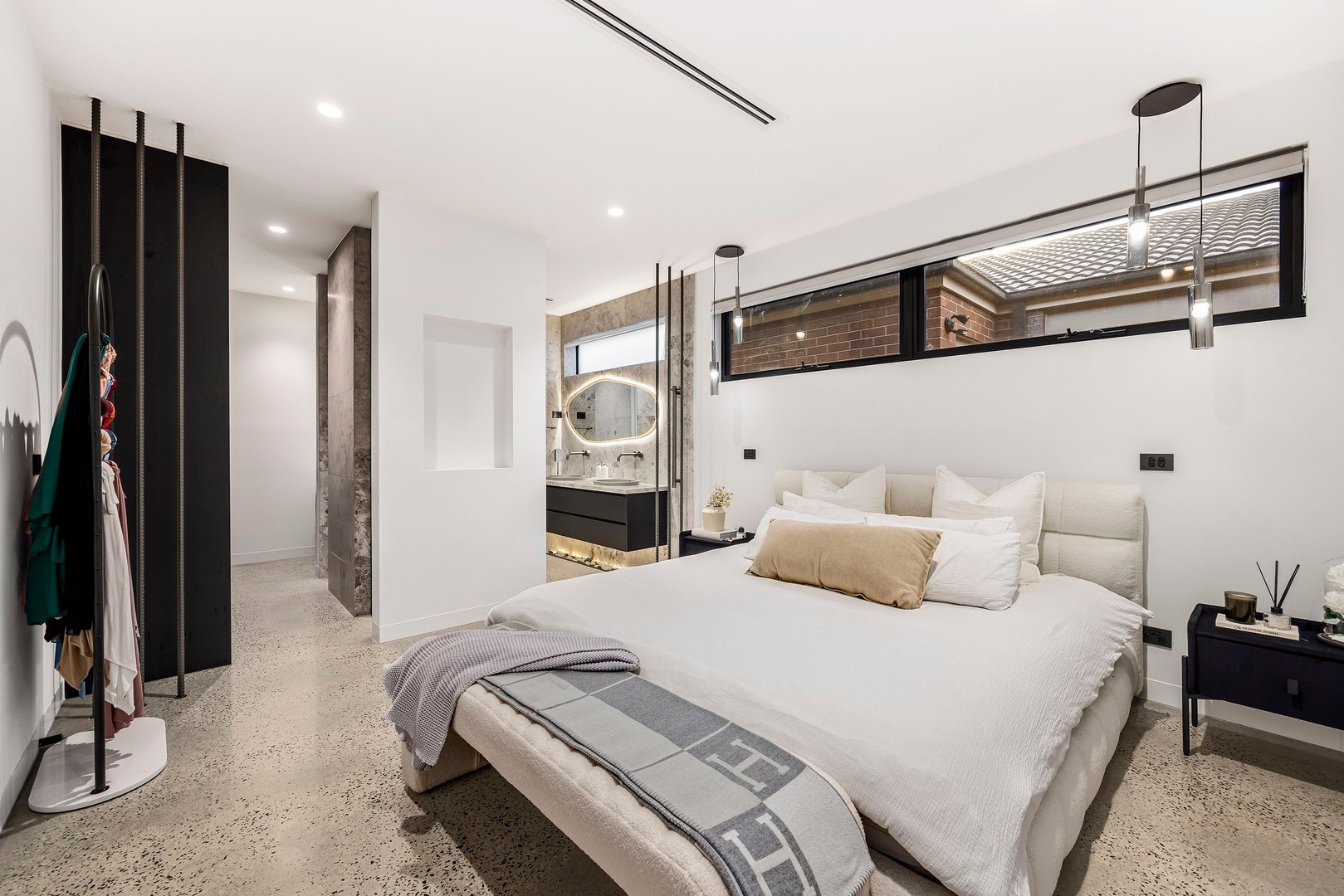 13 Sash Street, Greenvale, VIC 3059, Greenvale - Thumbnail 6