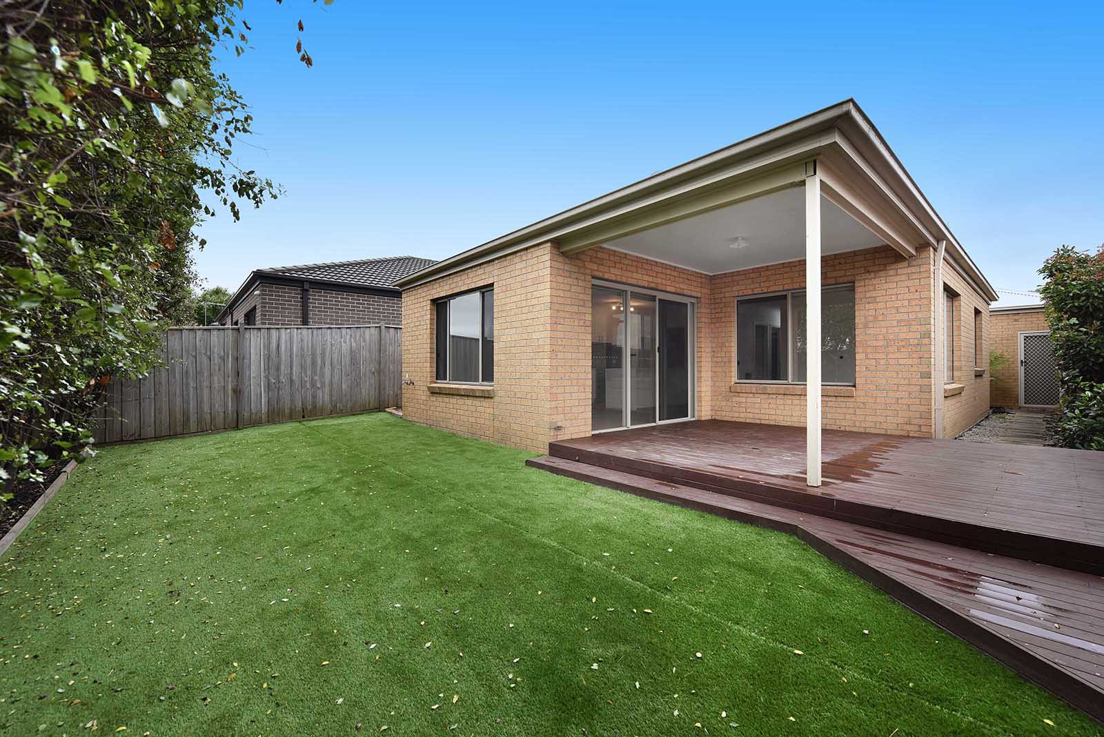 13 Scarlet Dr, Greenvale, VIC 3059, Greenvale - Thumbnail 6