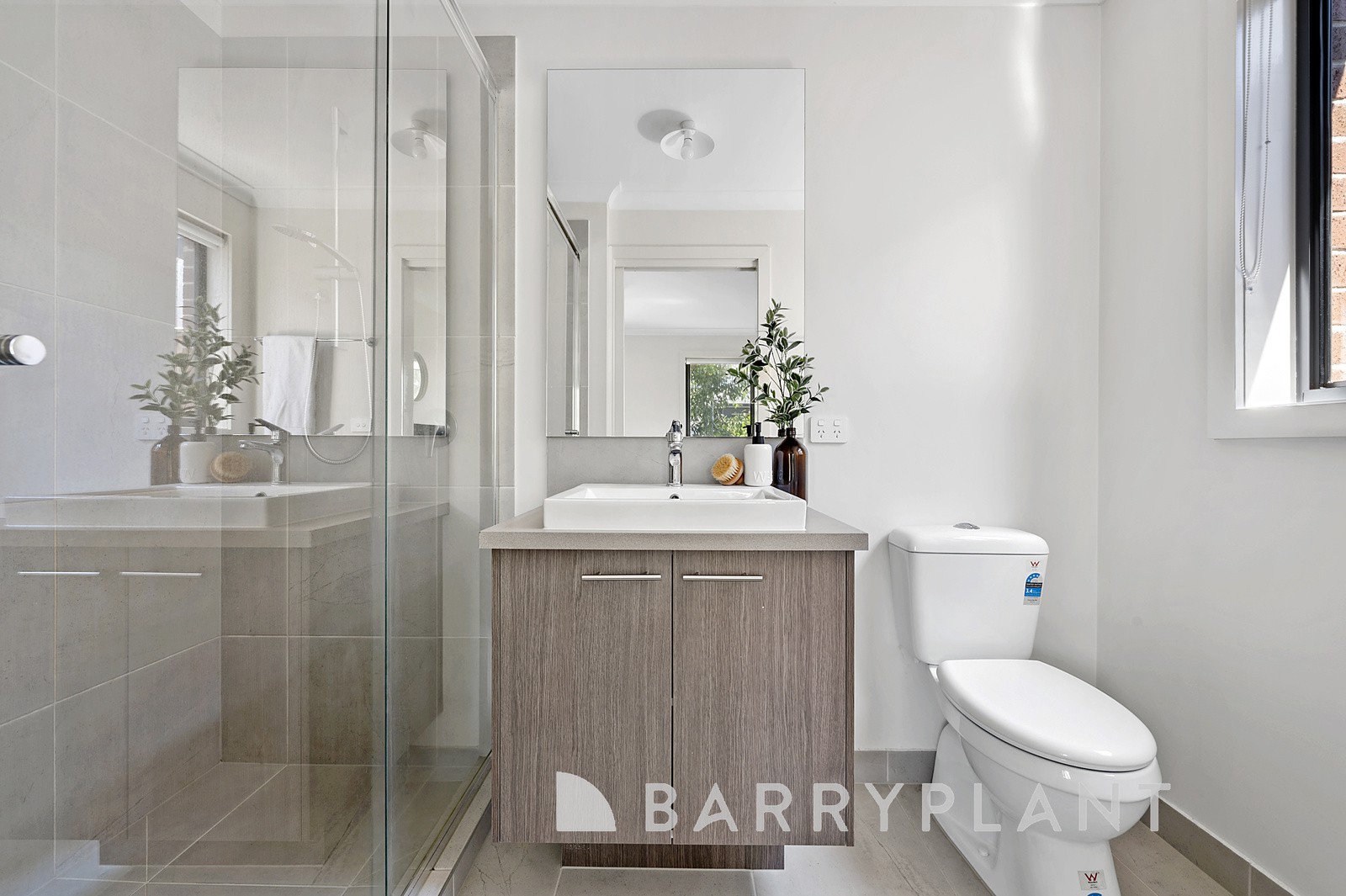 13 Scatter Road, Fraser Rise, VIC 3336, Fraser Rise - Thumbnail 3