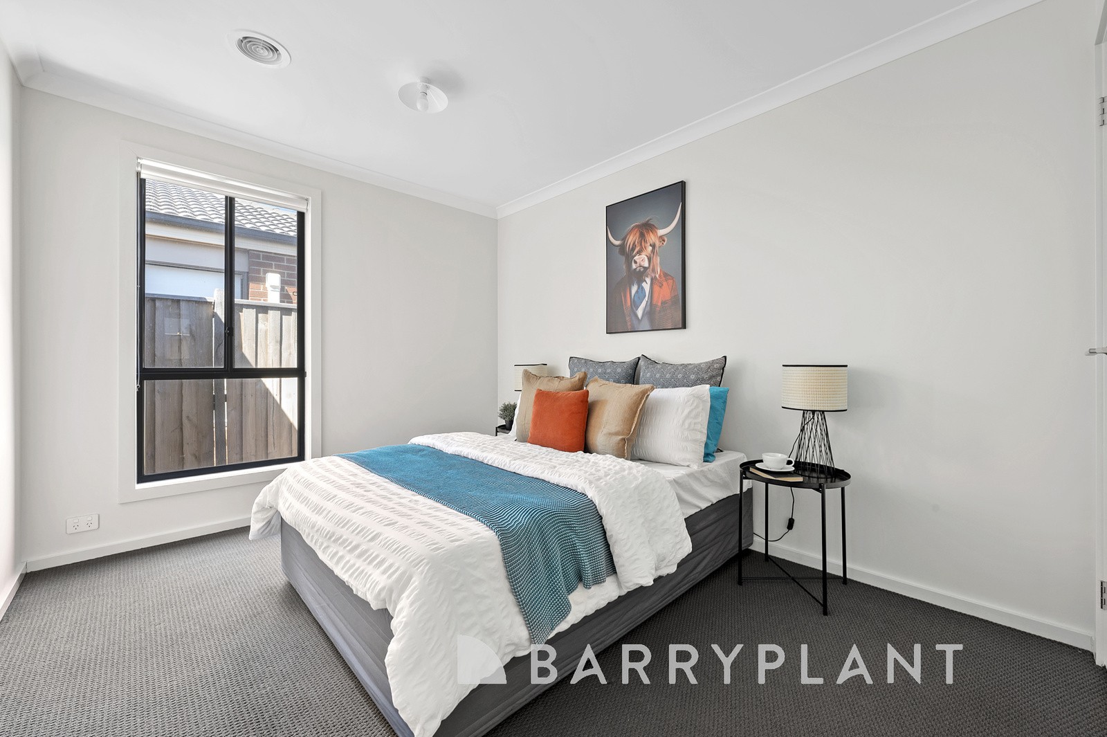 13 Scatter Road, Fraser Rise, VIC 3336, Fraser Rise - Thumbnail 4