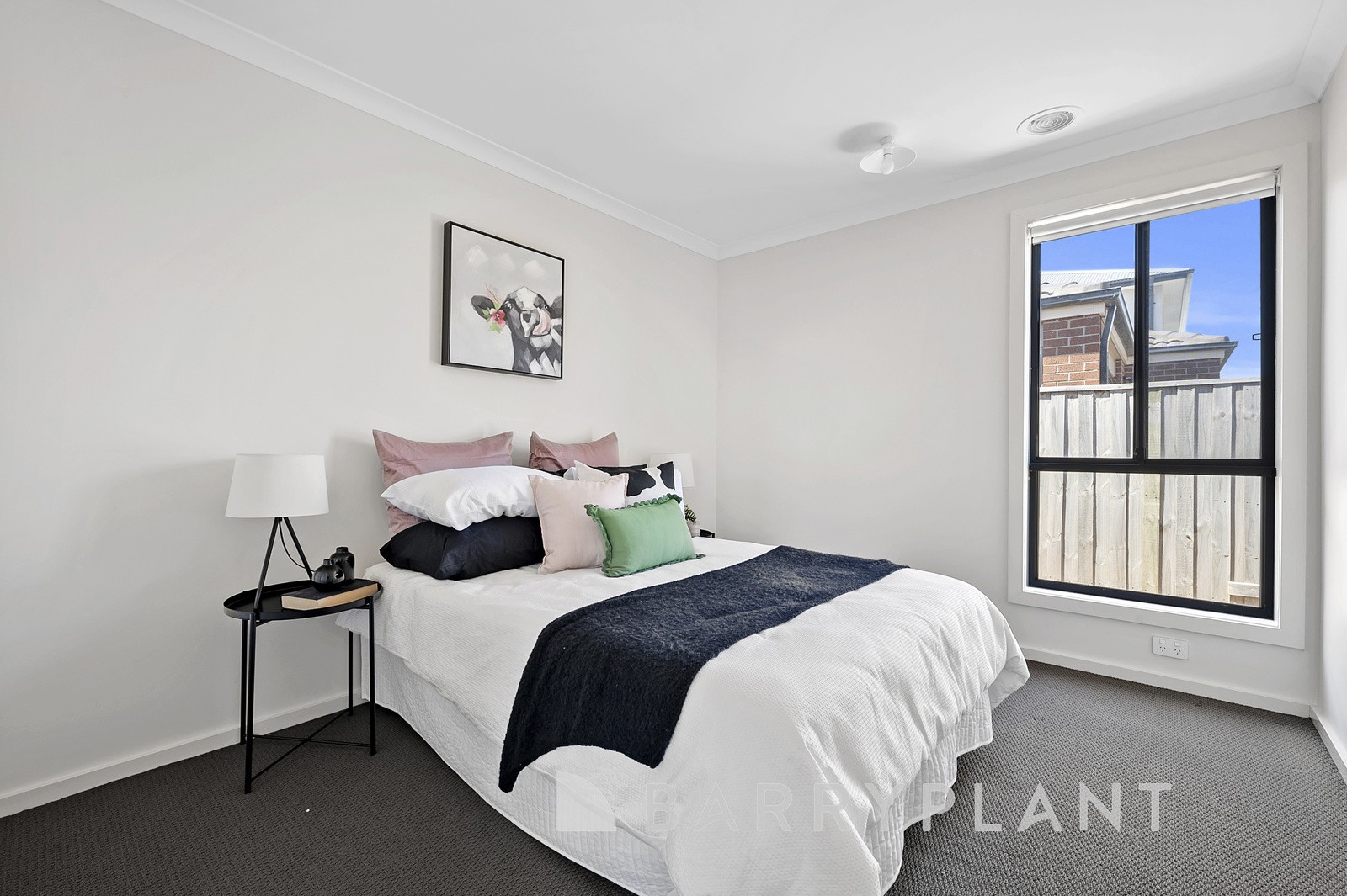 13 Scatter Road, Fraser Rise, VIC 3336, Fraser Rise - Thumbnail 5
