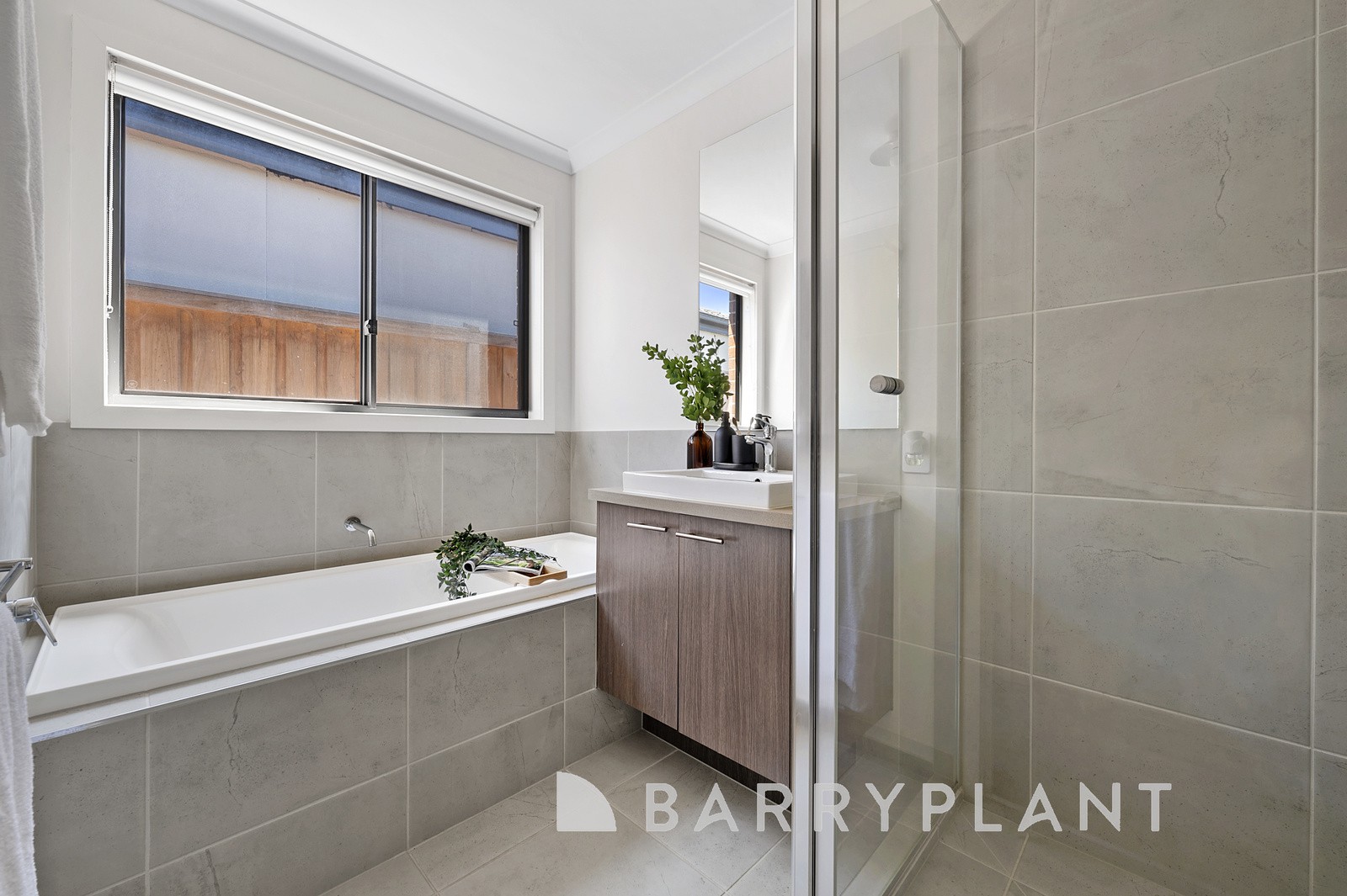 13 Scatter Road, Fraser Rise, VIC 3336, Fraser Rise - Thumbnail 6
