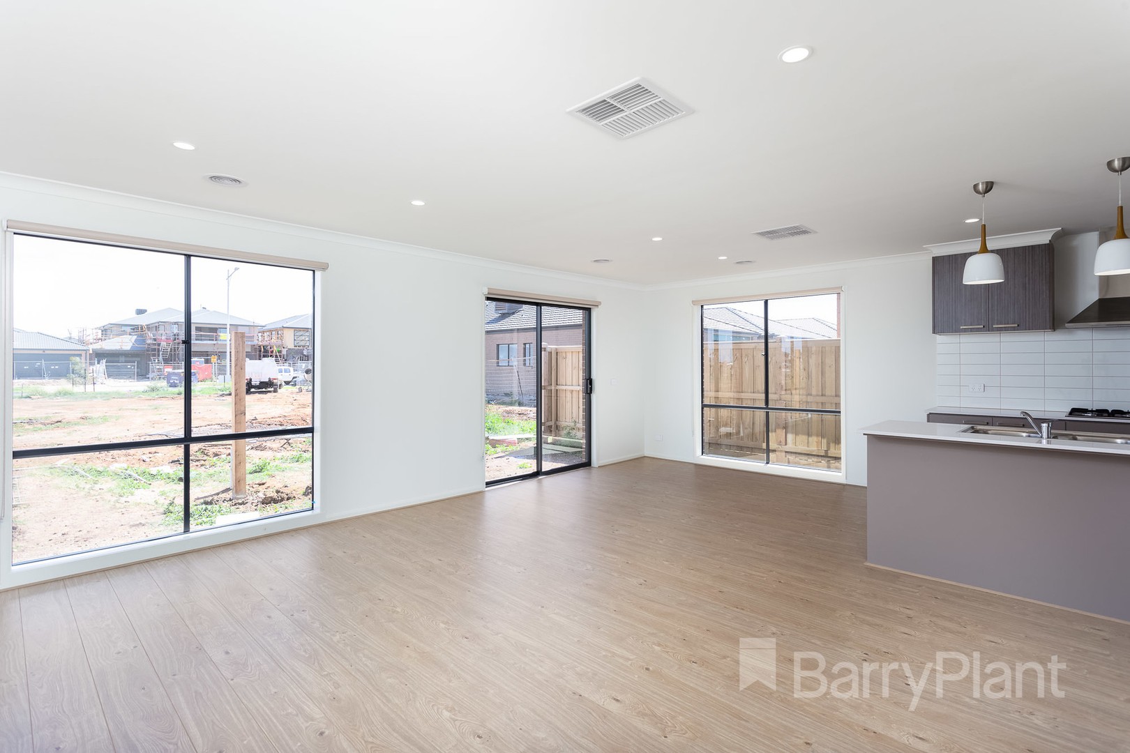 13 Schiller Street, Truganina, VIC 3029, Truganina - Thumbnail 2