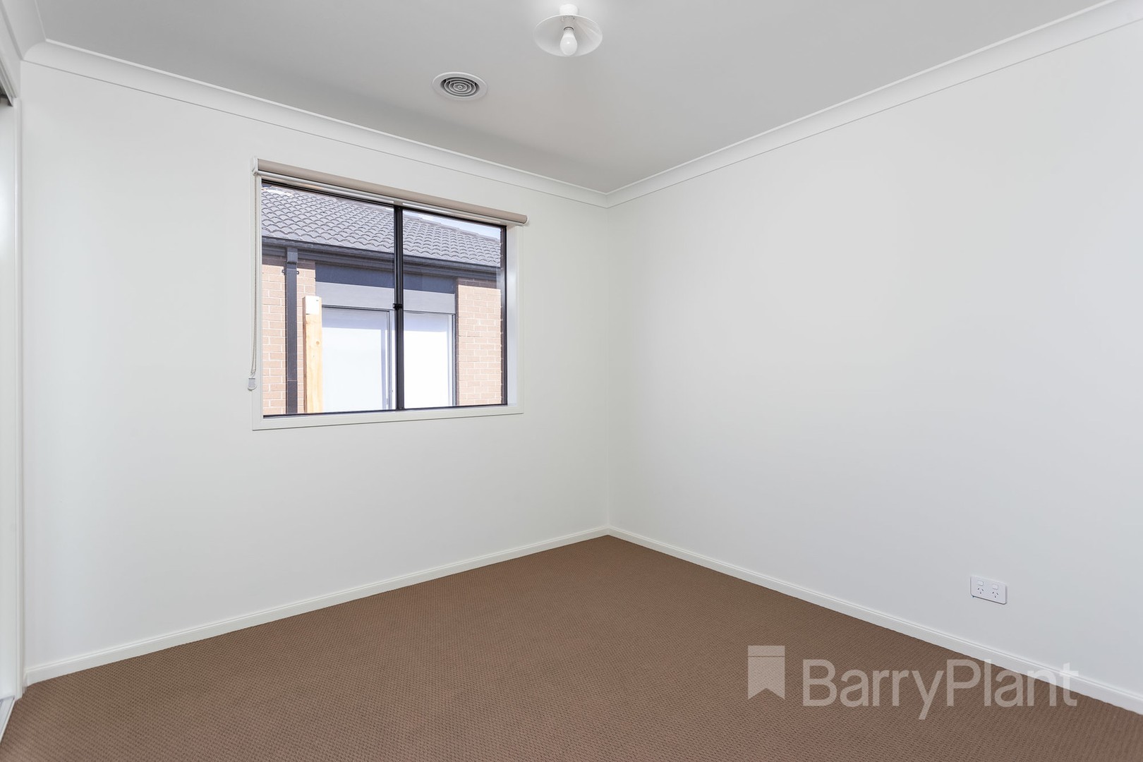 13 Schiller Street, Truganina, VIC 3029, Truganina - Thumbnail 3