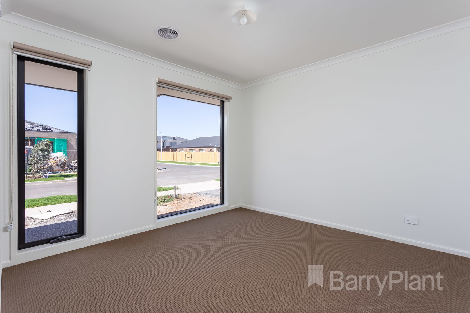 13 Schiller Street, Truganina, VIC 3029, Truganina - Thumbnail 4