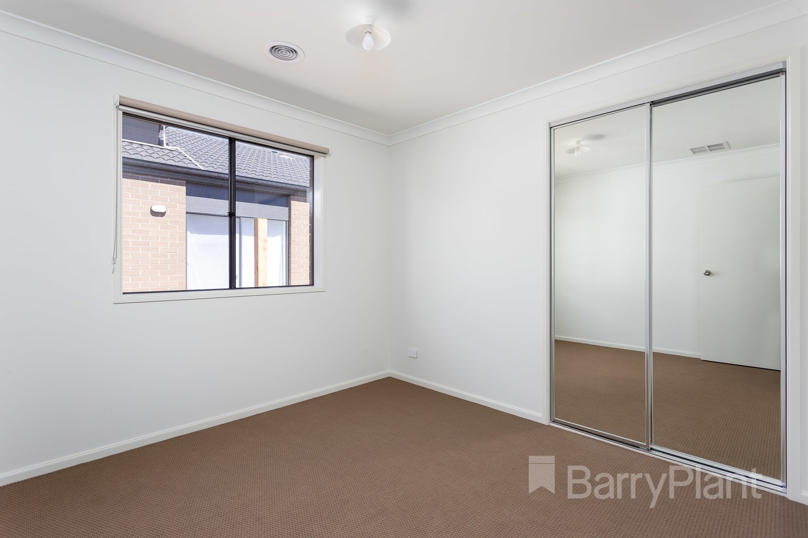 13 Schiller Street, Truganina, VIC 3029, Truganina - Thumbnail 5