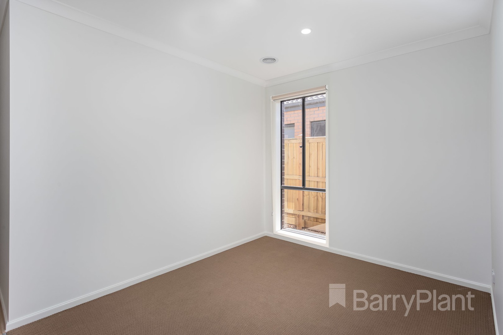 13 Schiller Street, Truganina, VIC 3029, Truganina - Thumbnail 6
