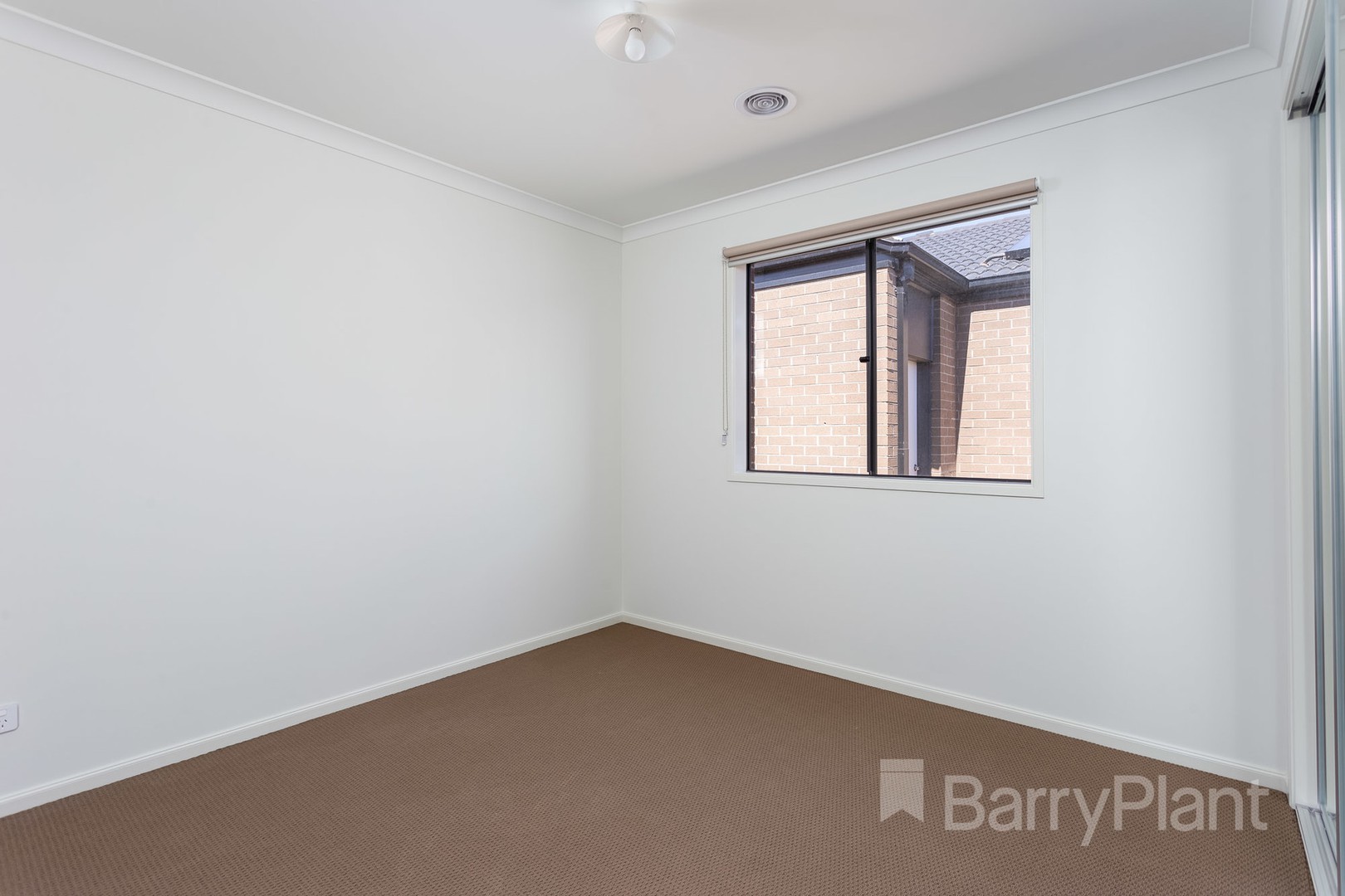 13 Schiller Street, Truganina, VIC 3029, Truganina - Thumbnail 7
