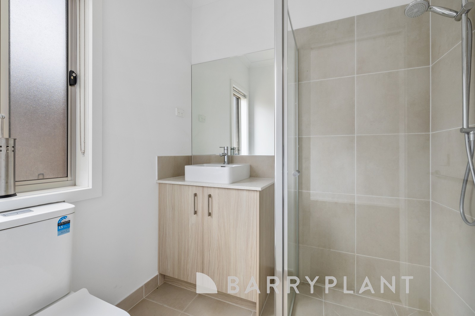 13 Scorpio Road, Weir Views, VIC 3338, Weir Views - Thumbnail 3