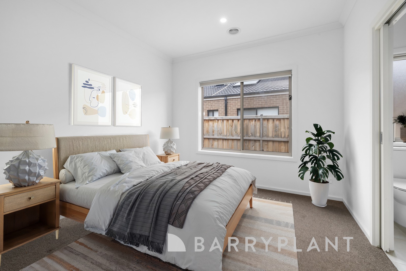 13 Scorpio Road, Weir Views, VIC 3338, Weir Views - Thumbnail 4
