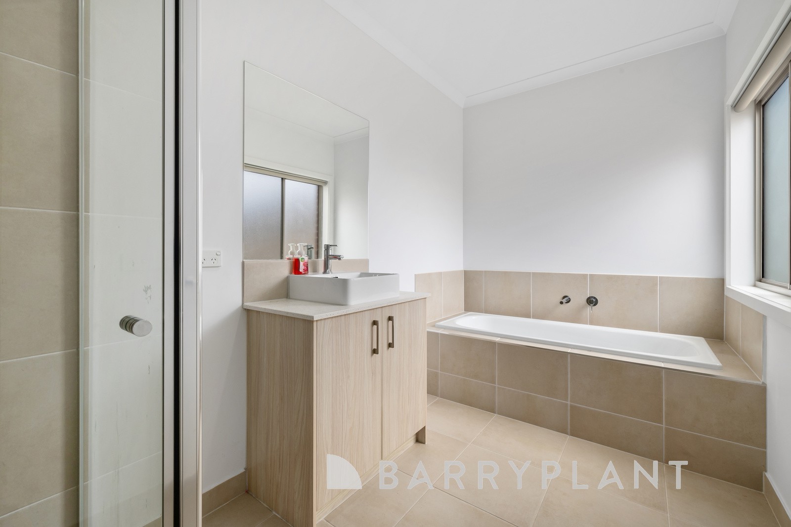 13 Scorpio Road, Weir Views, VIC 3338, Weir Views - Thumbnail 5