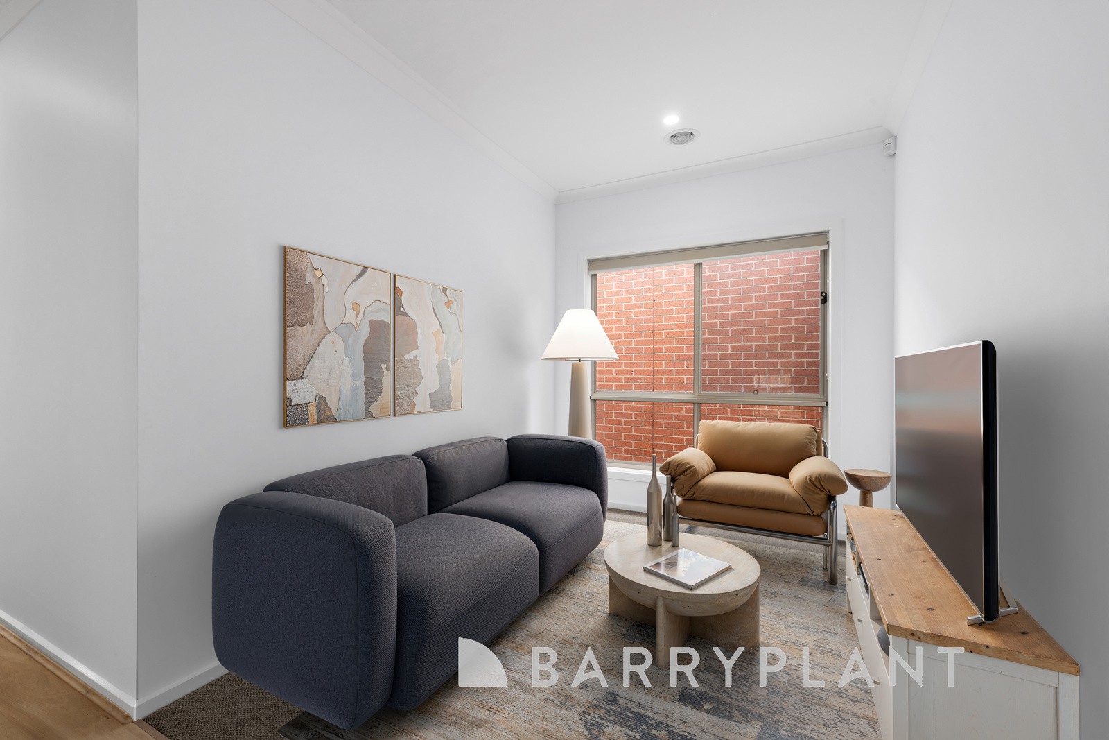 13 Scorpio Road, Weir Views, VIC 3338, Weir Views - Thumbnail 6