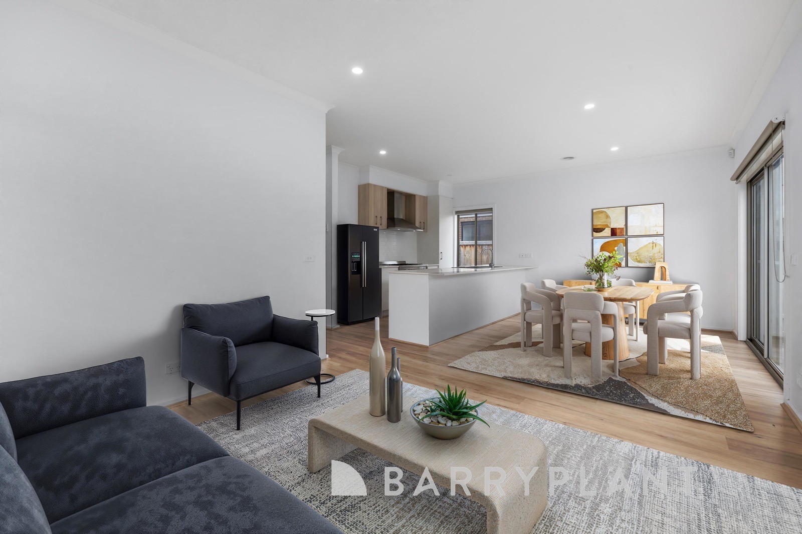 13 Scorpio Road, Weir Views, VIC 3338, Weir Views - Thumbnail 7