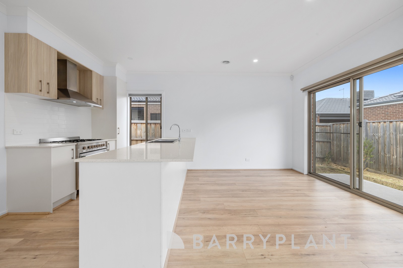 13 Scorpio Road, Weir Views, VIC 3338, Weir Views - Thumbnail 8