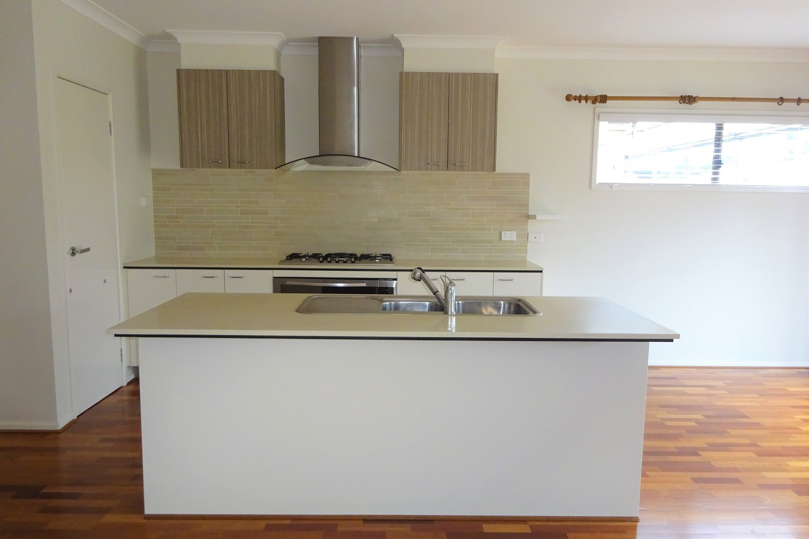 13 Scotney Road, Craigieburn, VIC 3064, Craigieburn - Thumbnail 3
