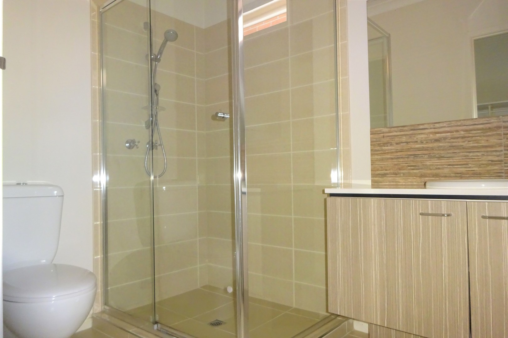 13 Scotney Road, Craigieburn, VIC 3064, Craigieburn - Thumbnail 8