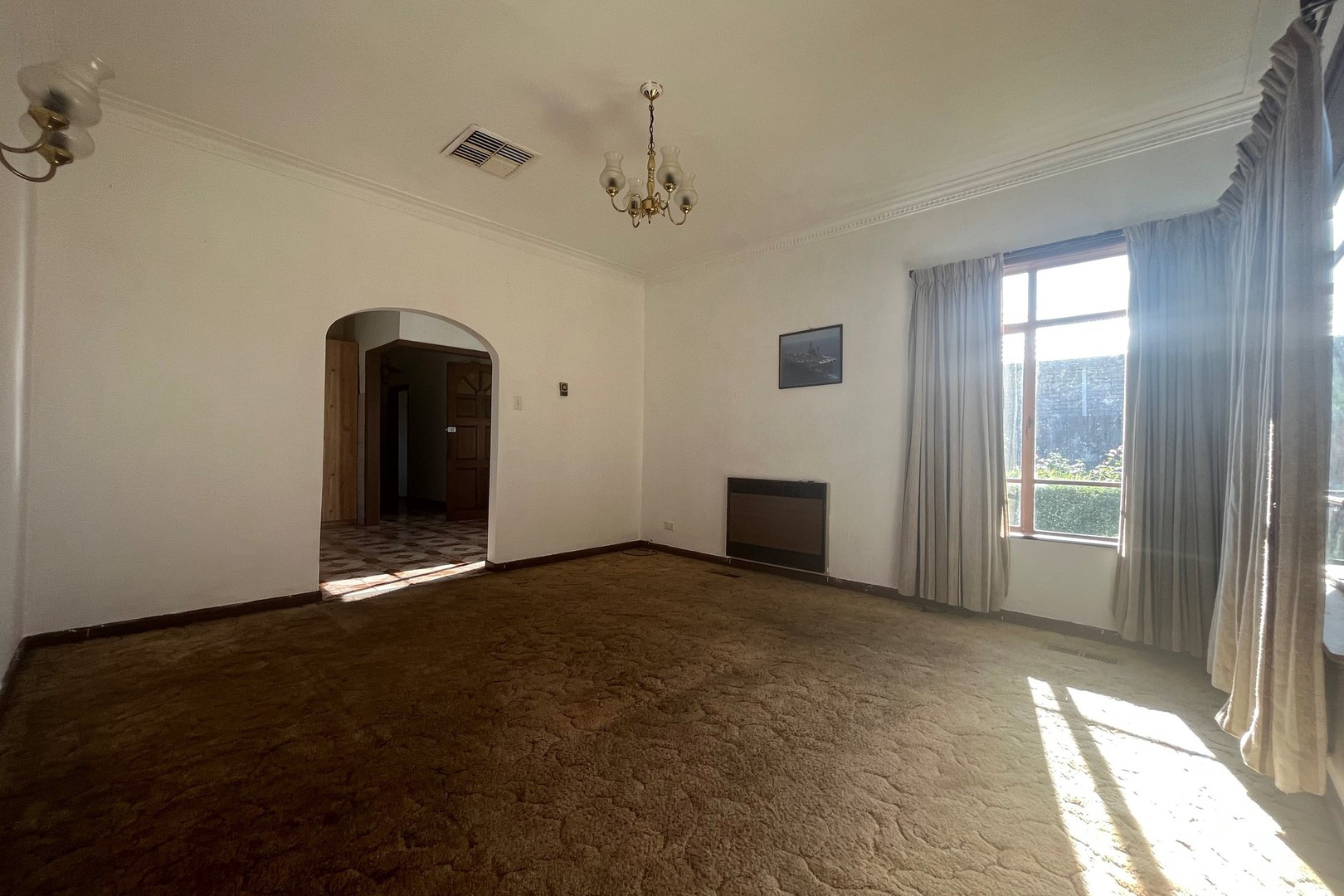 13 Scott Avenue, St Albans, VIC 3021, St Albans - Thumbnail 4
