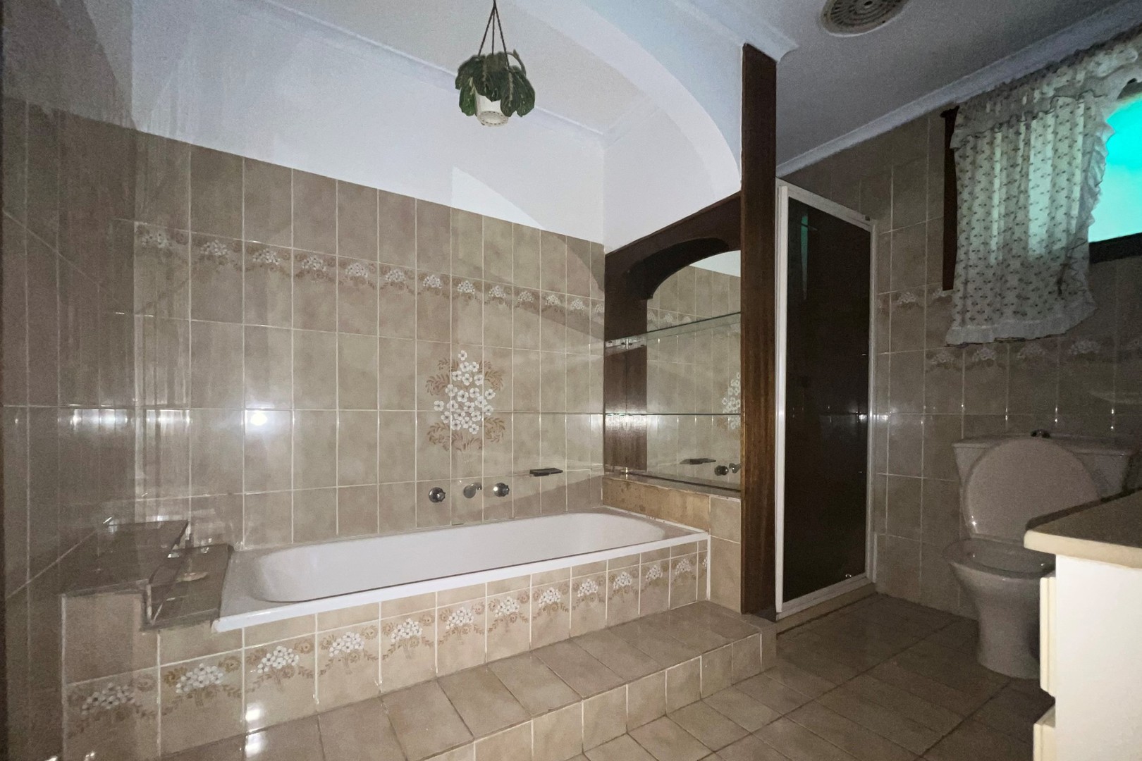 13 Scott Avenue, St Albans, VIC 3021, St Albans - Thumbnail 7