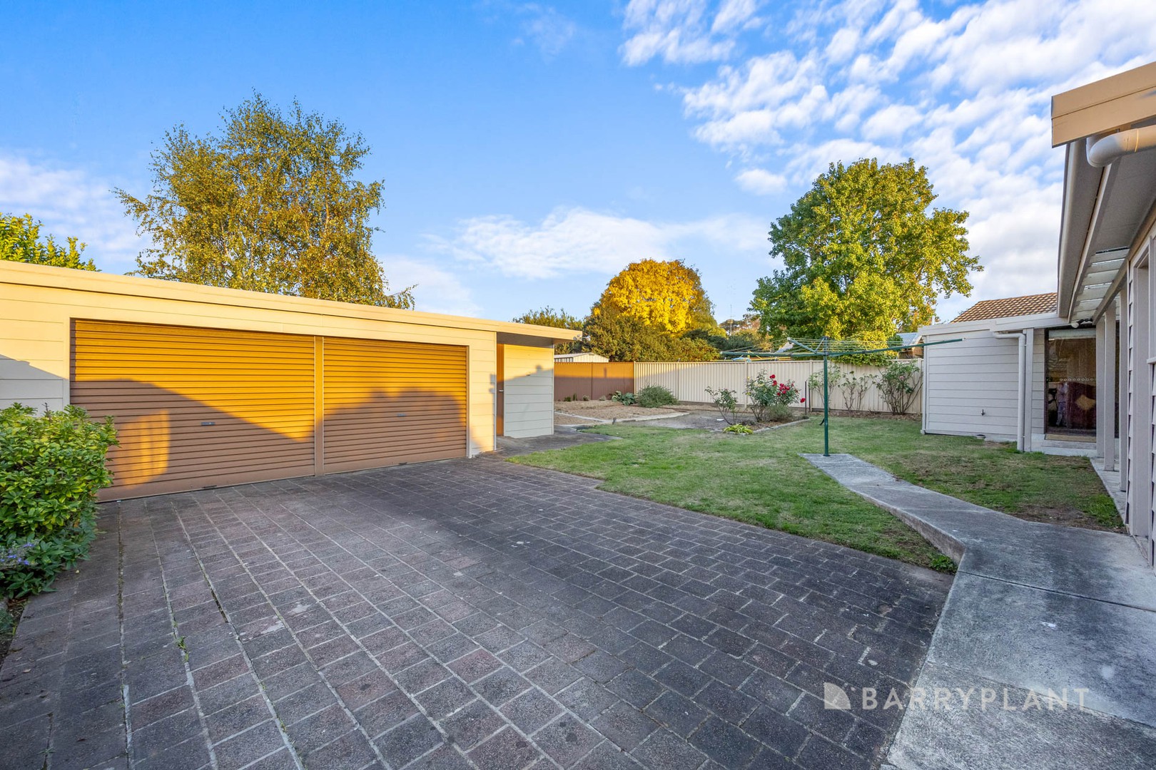 13 Semillon Grove, Mount Clear, VIC 3350, Mount Clear - Thumbnail 3