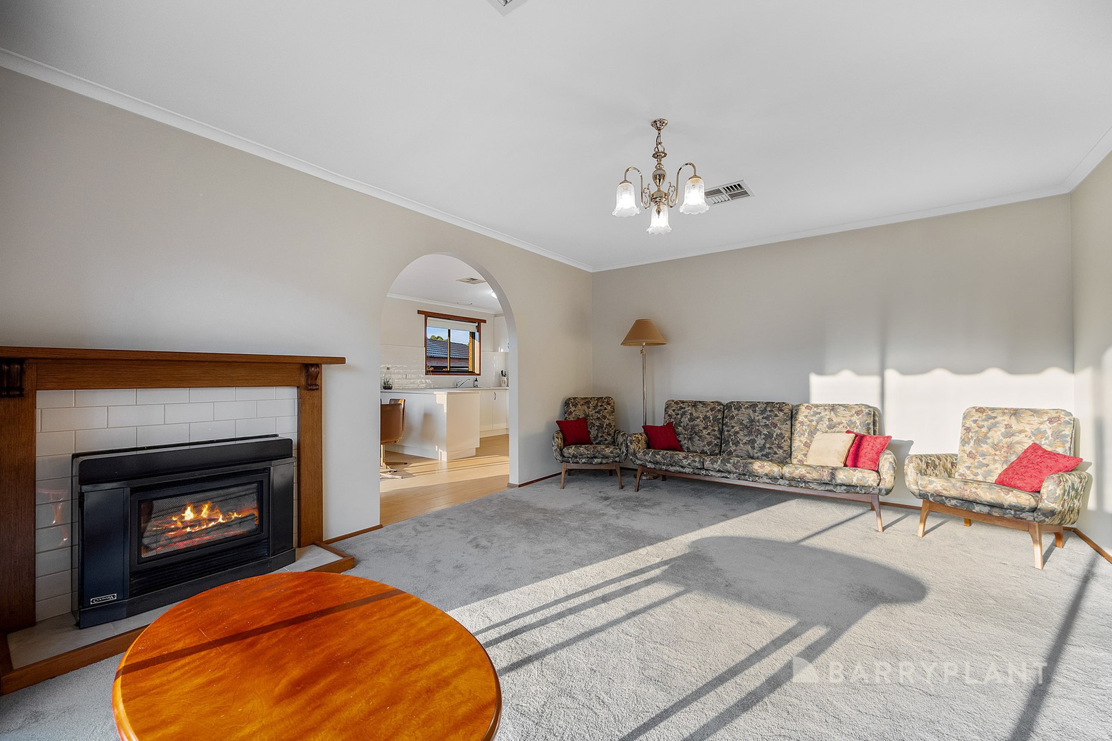 13 Semillon Grove, Mount Clear, VIC 3350, Mount Clear - Thumbnail 4