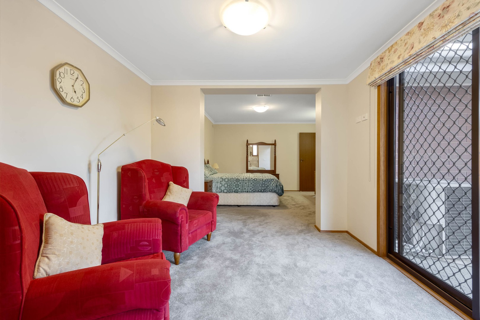 13 Semillon Grove, Mount Clear, VIC 3350, Mount Clear - Thumbnail 5